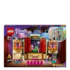LEGO Friends Andrea'S Theaterschool 41714