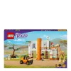 LEGO Friends Mia'S Wilde Dieren Bescherming 41717