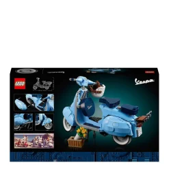 LEGO Icons Vespa 10298