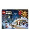 LEGO Star Wars Adventkalender 75366