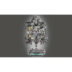 LEGO Star Wars Millennium Falcon 75257