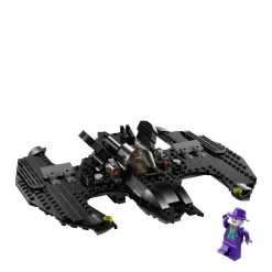 LEGO Super Heroes Batwing: Batman Vs. The Joker 76265