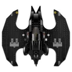 LEGO Super Heroes Batwing: Batman Vs. The Joker 76265