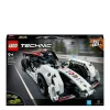 LEGO Technic Formula E Porsche 99X Electric 42137