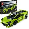 LEGO Technic Lamborghini Huracan Tecnica 42161
