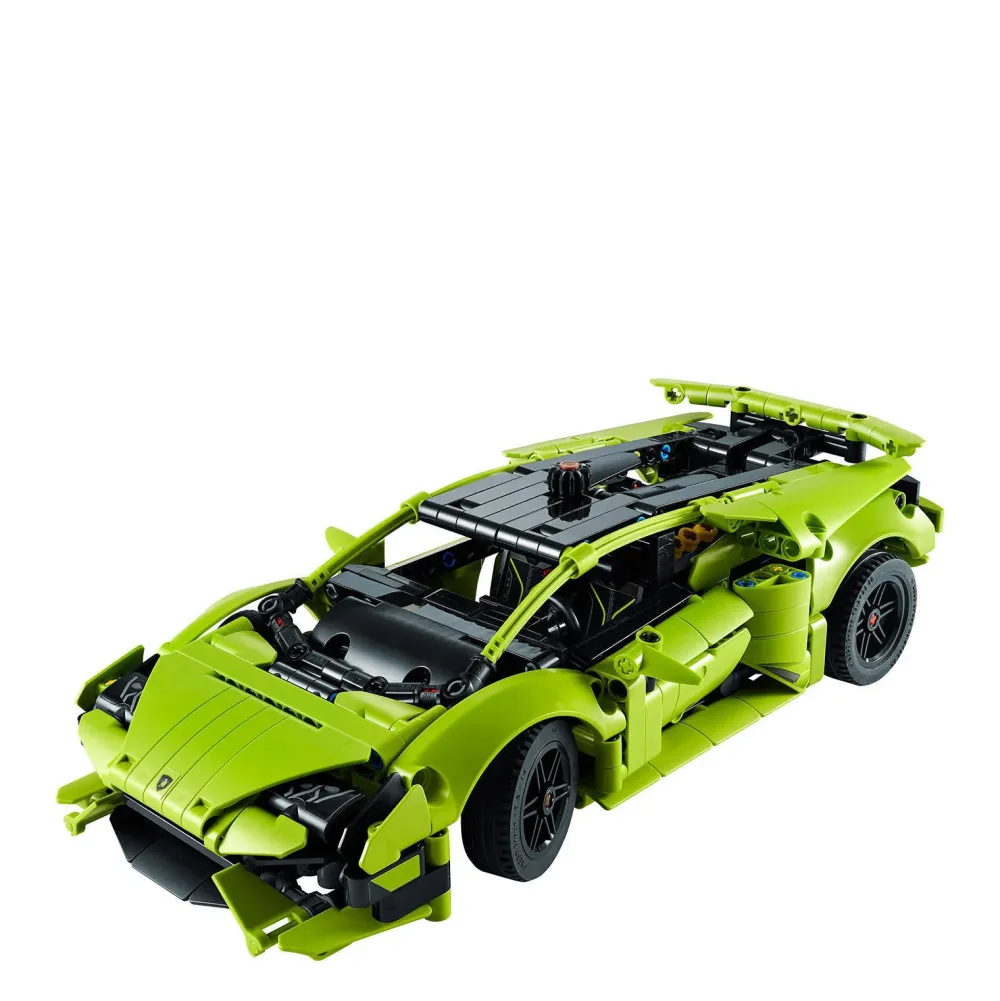 LEGO Technic Lamborghini Huracan Tecnica 42161