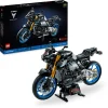 LEGO Technic Yamaha Mt-10 Sp 42159