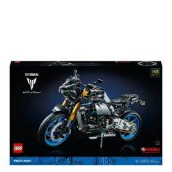 LEGO Technic Yamaha Mt-10 Sp 42159