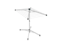 Hot Leifheit Droogmolen Lino Pop-Up Incl. Beschermhoes - 14 M