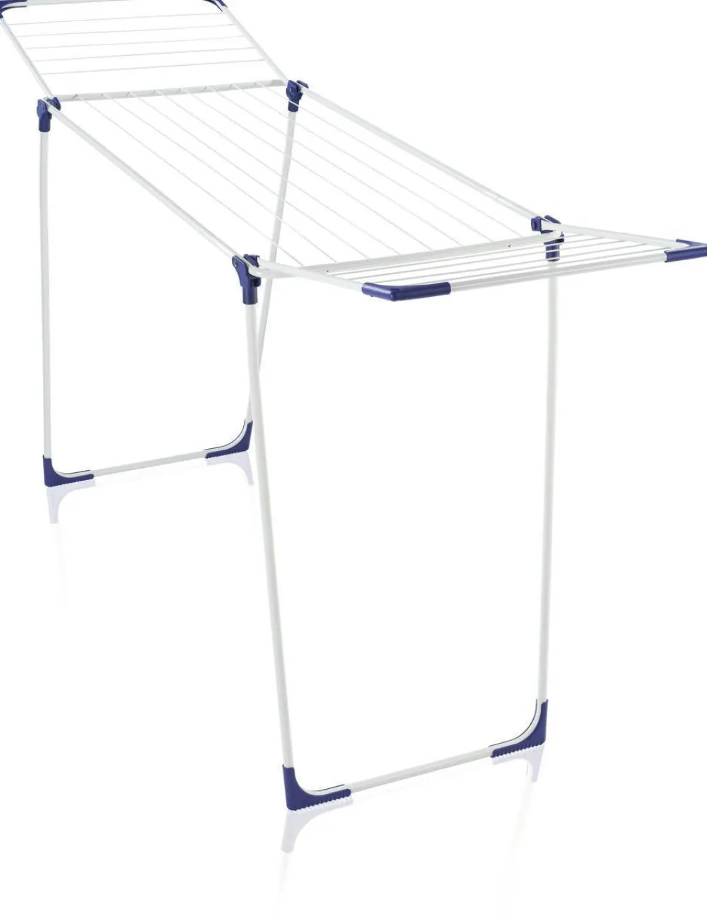 Hot Leifheit Droogrek Classic 180 Solid - 18 M Drooglengte