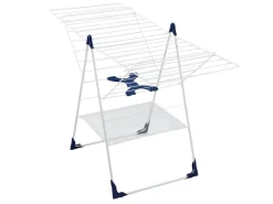 New Leifheit Droogrek Classic 250 Flex - 25 M Drooglengte