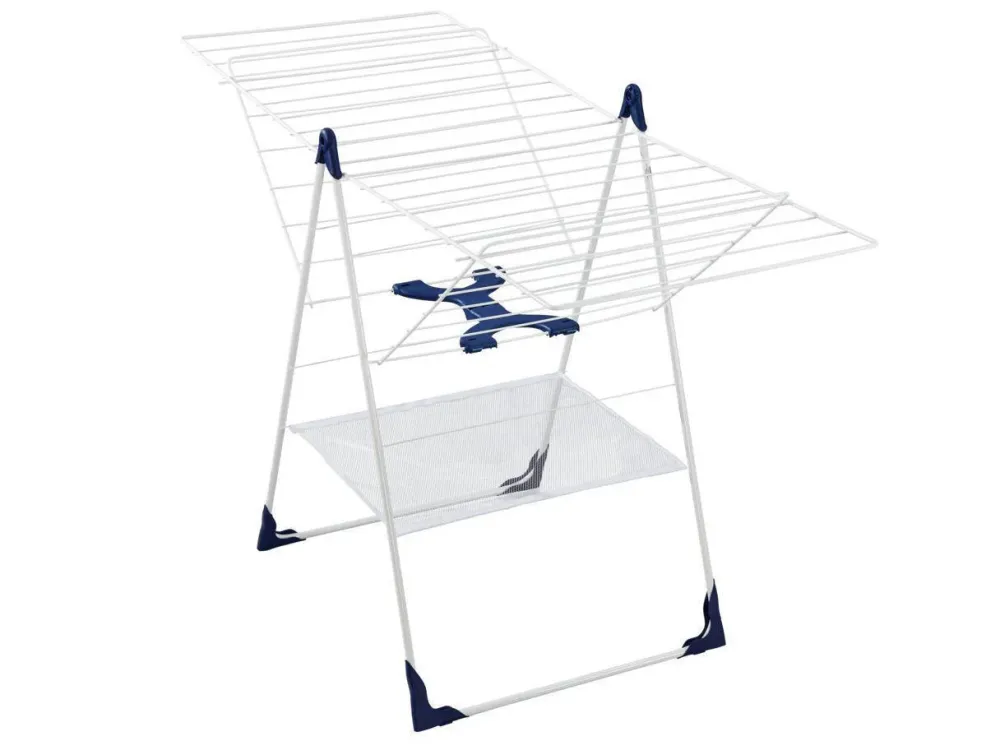 New Leifheit Droogrek Classic 250 Flex - 25 M Drooglengte