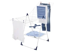 New Leifheit Droogrek Classic 250 Flex - 25 M Drooglengte