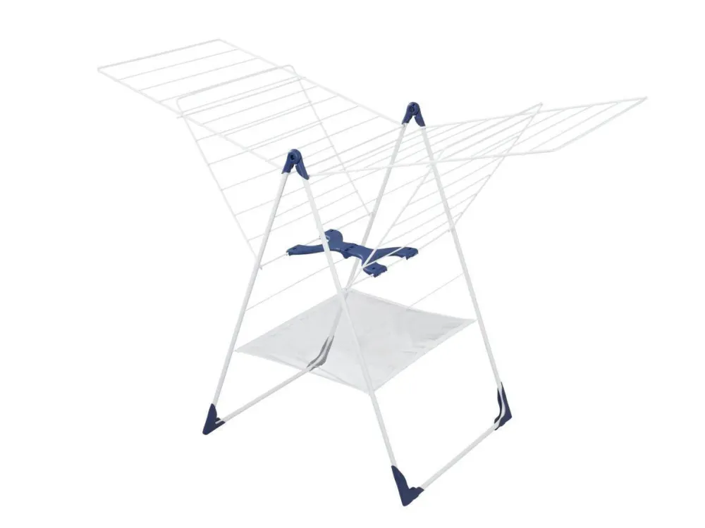 New Leifheit Droogrek Classic 250 Flex - 25 M Drooglengte