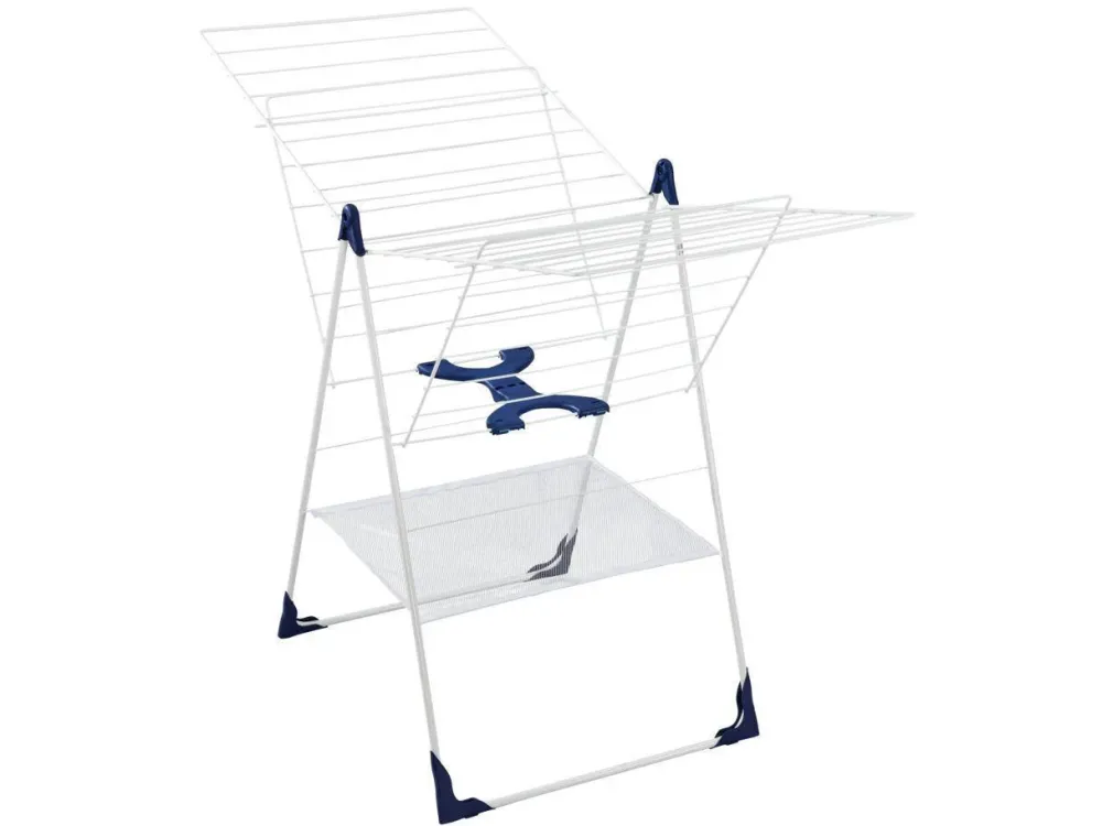 New Leifheit Droogrek Classic 250 Flex - 25 M Drooglengte