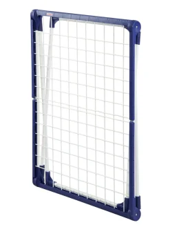 Online Leifheit Droogrek Pegasus 200 Solid Comfort - 20 M Drooglengte