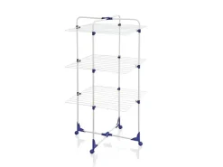 New Leifheit Droogtoren Classic 270 - 27 M Drooglengte