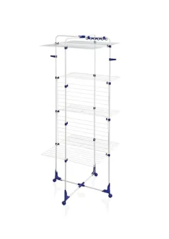 Clearance Leifheit Droogtoren Classic 450 - 45 M Drooglengte