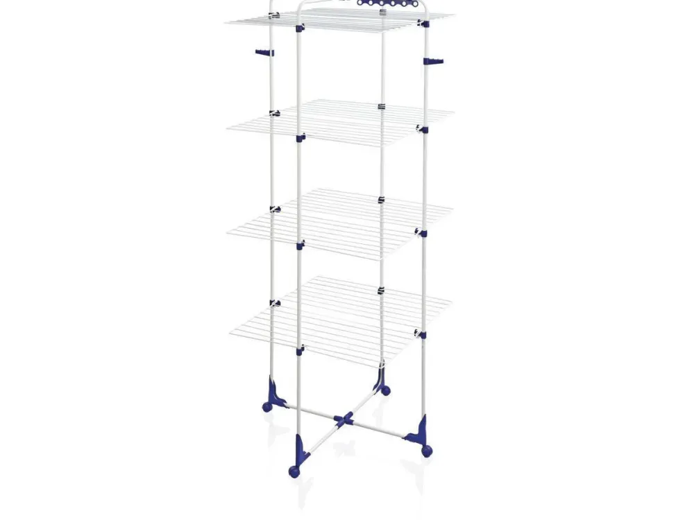 Clearance Leifheit Droogtoren Classic 450 - 45 M Drooglengte