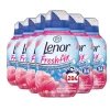 Lenor Fresh Air Bloesem Wasverzachter - 204 Wasbeurten