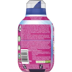 Lenor Fresh Air Bloesem Wasverzachter - 204 Wasbeurten