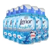 Outlet Lenor Fresh Air Ochtendfris Wasverzachter - 204 Wasbeurten