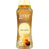 New Lenor Gouden Orchidee In-Wash Geurparels - 570 Gr