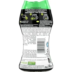 Online Lenor Unstoppables Ariel - Geurparels - 6 X 140 Gram