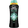 Lenor Unstoppables Unstoppables Fris In-Wash Geurparels - 570 Gr