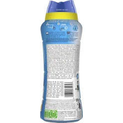 Online Lenor Unstoppables Unstoppables Lente In-Wash Geurbooster - 570 Gr