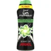 Lenor Unstoppables Unstoppables Geur Van Ariel In-Wash Geurparels - 510 Gr