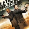 wehkamp Lethal Weapon - Seizoen 2 (Dvd)
