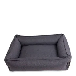 Discount Lex&Max Paris - Hondenmand - S 80X65Cm - Grijs