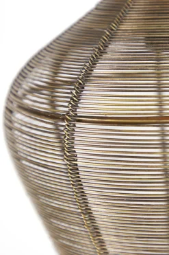 Online Light & Living Hanglamp Alvaro