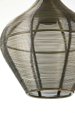 Hot Light & Living Hanglamp Alvaro (O20Cm)