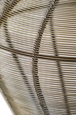 Hot Light & Living Hanglamp Alvaro (O20Cm)