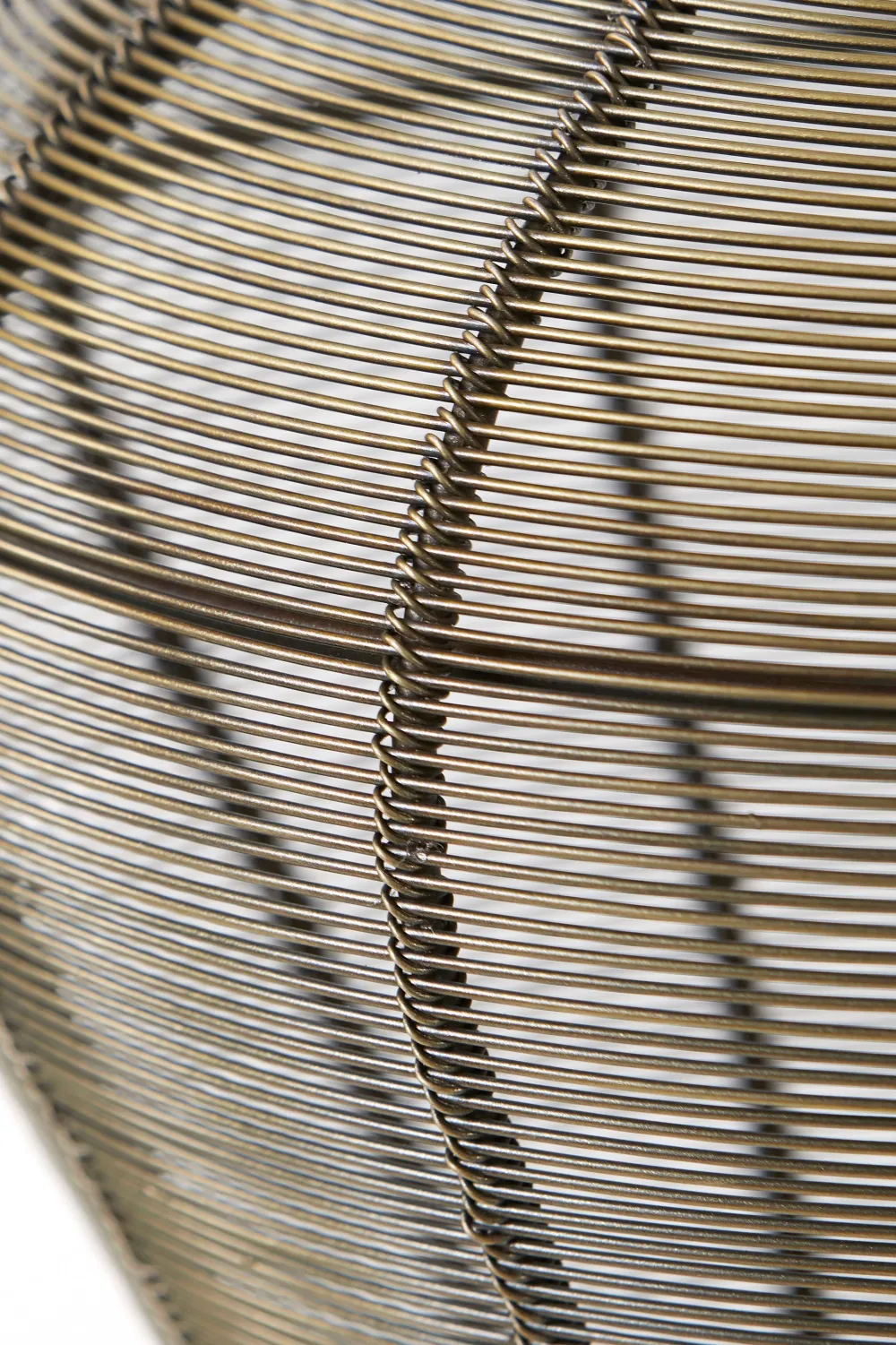 Hot Light & Living Hanglamp Alvaro (O20Cm)