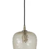 Clearance Light & Living Hanglamp Danita (O17X22Cm)