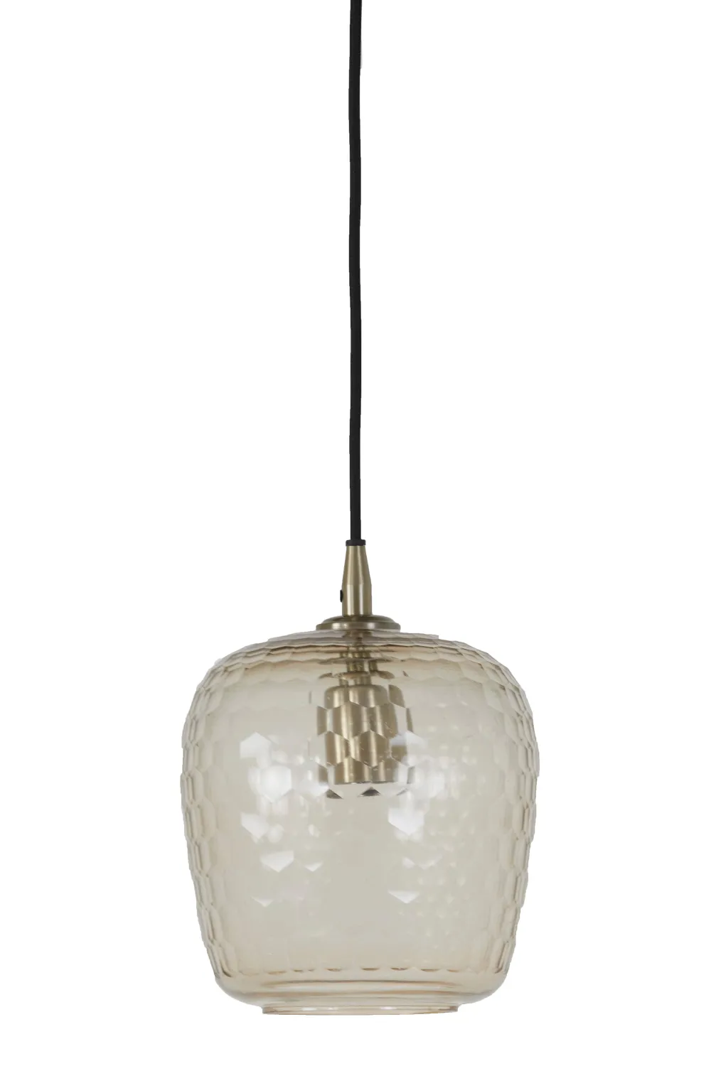 Clearance Light & Living Hanglamp Danita (O17X22Cm)