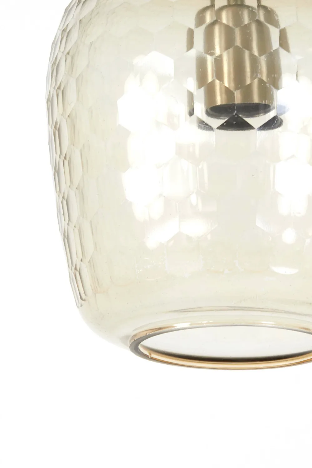 Clearance Light & Living Hanglamp Danita (O17X22Cm)