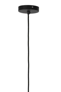 Clearance Light & Living Hanglamp Danita (O17X22Cm)