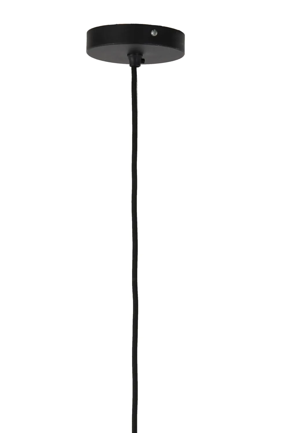 Clearance Light & Living Hanglamp Danita (O17X22Cm)