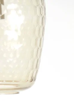 Clearance Light & Living Hanglamp Danita (O17X22Cm)