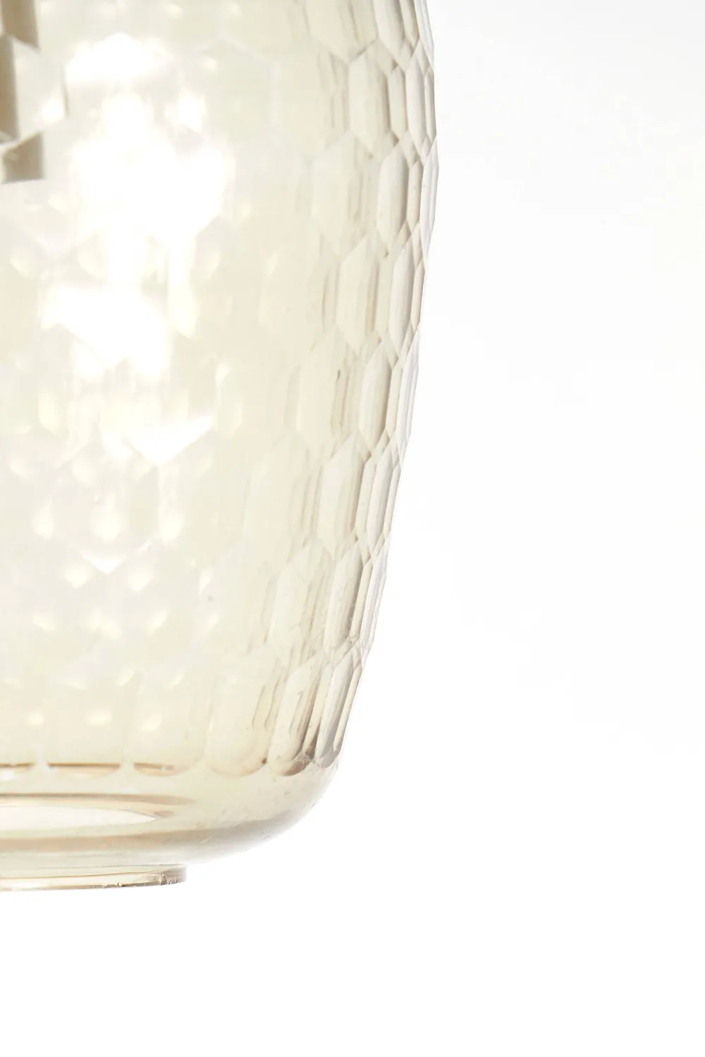 Clearance Light & Living Hanglamp Danita (O17X22Cm)