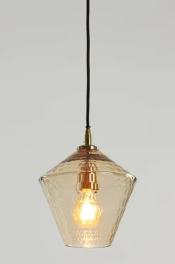 Online Light & Living Hanglamp Delila (O20Cm)