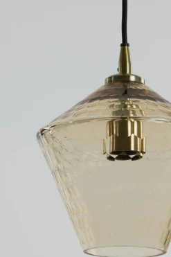 Online Light & Living Hanglamp Delila (O20Cm)