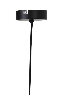 Online Light & Living Hanglamp Delila (O20Cm)