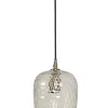 Discount Light & Living Hanglamp Delica (O17X33Cm)