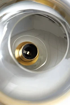 New Light & Living Hanglamp Mayson