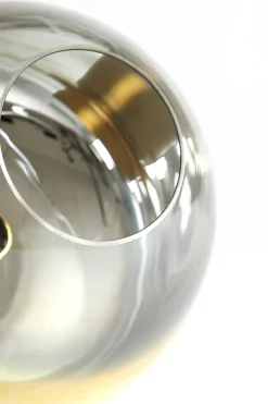 New Light & Living Hanglamp Mayson